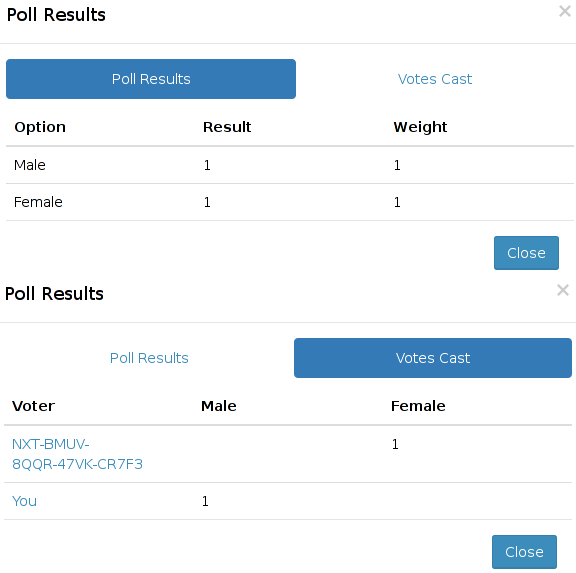 VS view result.png