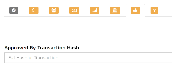 Phasing by linked transactions.png