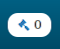 TopMenu phasing.png