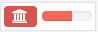 Phasing status currency disapproved.png