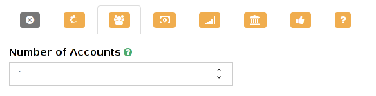 Phasing vote by account.png