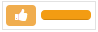 Phasing status transaction.png