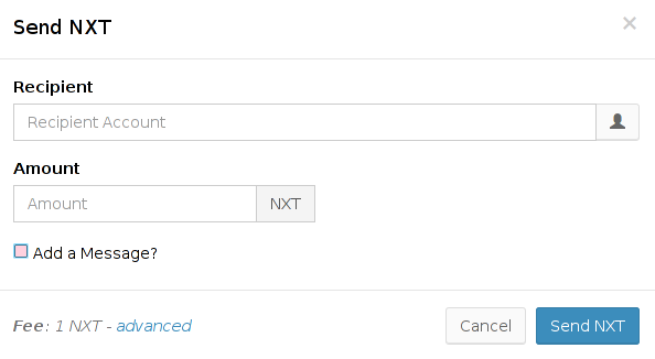 Phasing send nxt basic.png