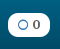 TopMenu unconfirmed.png