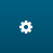 TopMenu settings.png