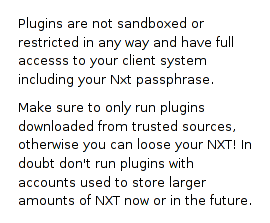 Plugins security.png