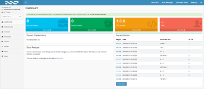 File:NxtWallet new small.png