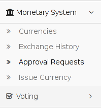 File:Phasing currency approval menu.png