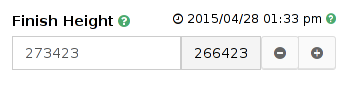 Phasing finish height.png