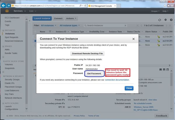 File:600px-AWS STEP95.jpg