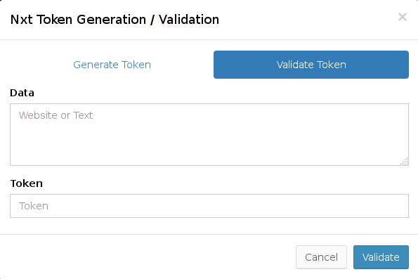 File:Plugins token validate.png