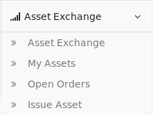 File:20190830153200!AE menu.png