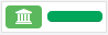 Phasing status currency approved.png