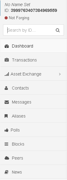 File:20150601062907!NCI sidebar.png