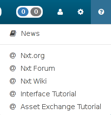 NCI help menu.png