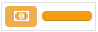 Phasing status account balance.png