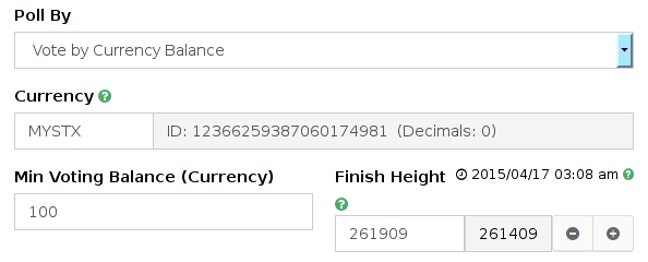 File:20150416062559!VS vote by currency balance.png