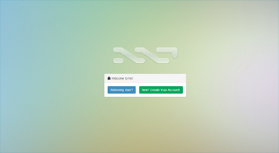 NxtWallet start small.png
