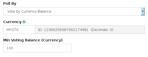 VS vote by currency balance.png