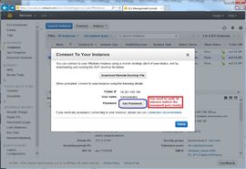 File:270px-AWS STEP95.jpg