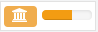 Phasing status currency.png