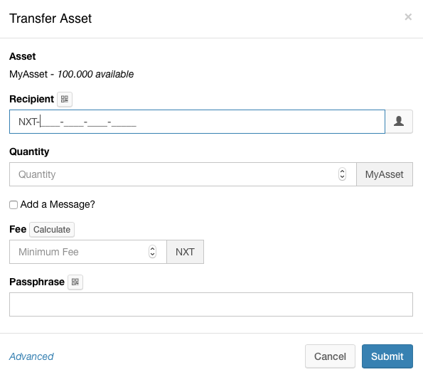 Transfer asset.png