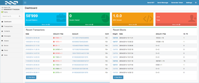 File:NxtWallet 1 small.png
