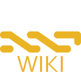 File:20140111180743!Nxt logo yellow 160 padded.png