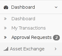 File:Phasing approval menu.png