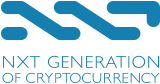 File:Nxt logo blue 160.png