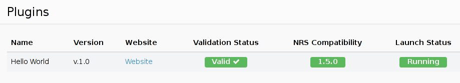 Plugins status.png