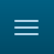 TopMenu sidebar toggle.png