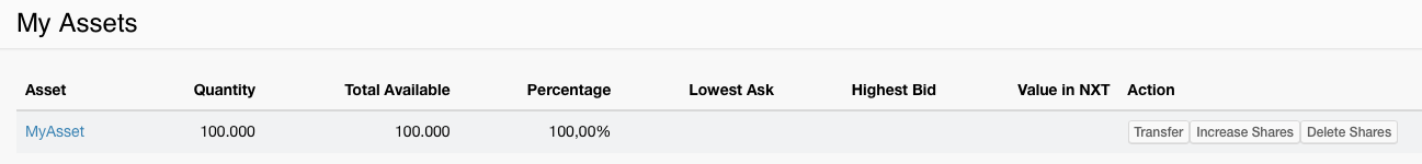 My assets.png