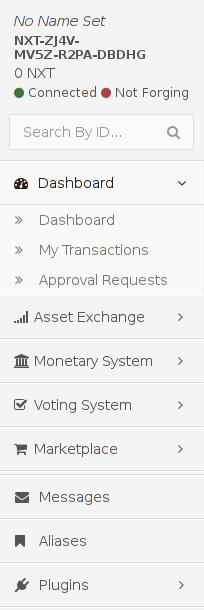 NCI sidebar.png