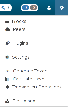 NCI settings menu.png