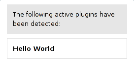 Plugins list.png