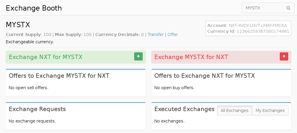 MS exchange booth.png