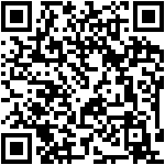 Qr code genesis.png