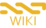 File:Nxt logo yellow 160.png