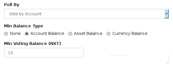 VS vote by account.png