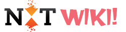 File:Wiki-wordmark.png