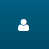 TopMenu contacts.png