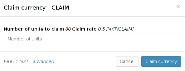 MS claim.png