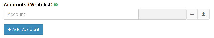 Phasing whitelist.png