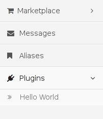 Plugins operate.png