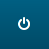 TopMenu logout.png
