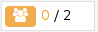 Phasing status account number.png