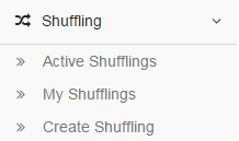 Shuffle.menu.png
