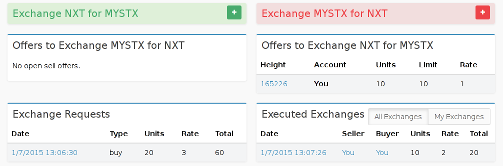 MS example request confirmed.png