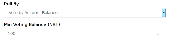 VS vote by account balance.png